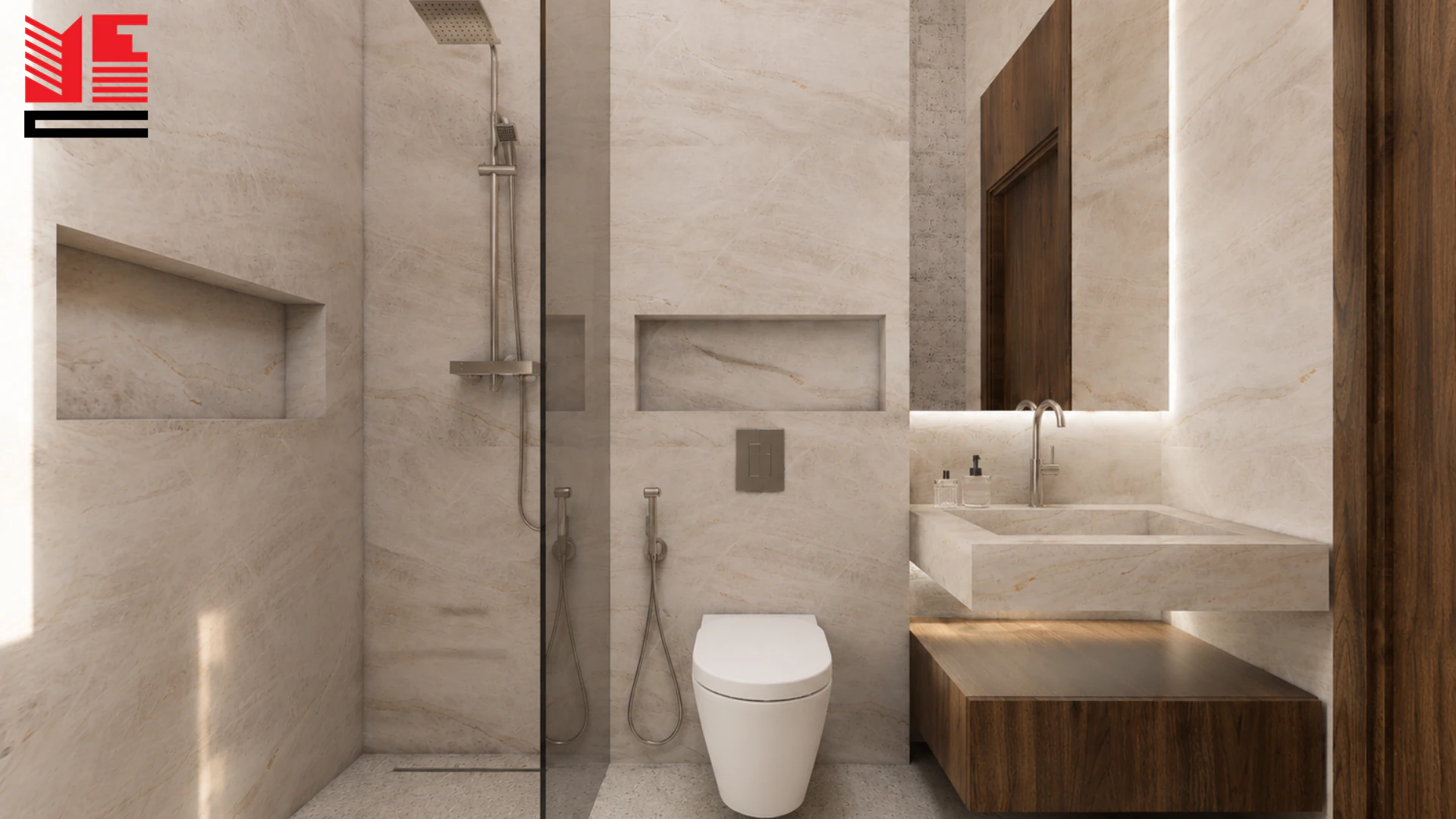 Residence Interiors with Classical Details — project view 4